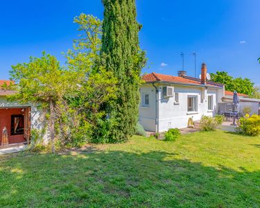 Maison 320 000 € - 60 m²