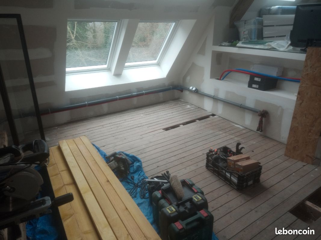 Estrade (image 3)