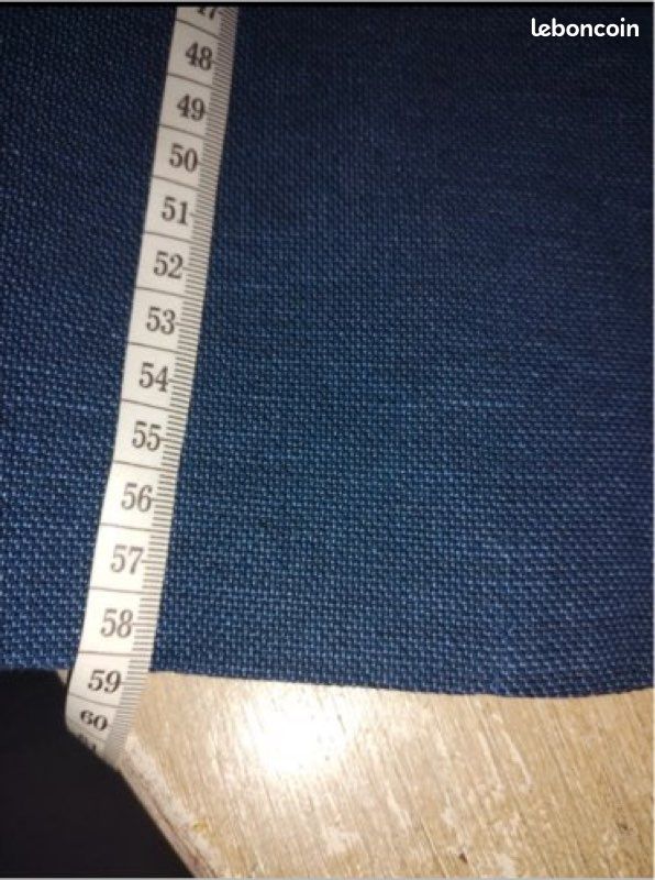 Costume garçon (image 13)