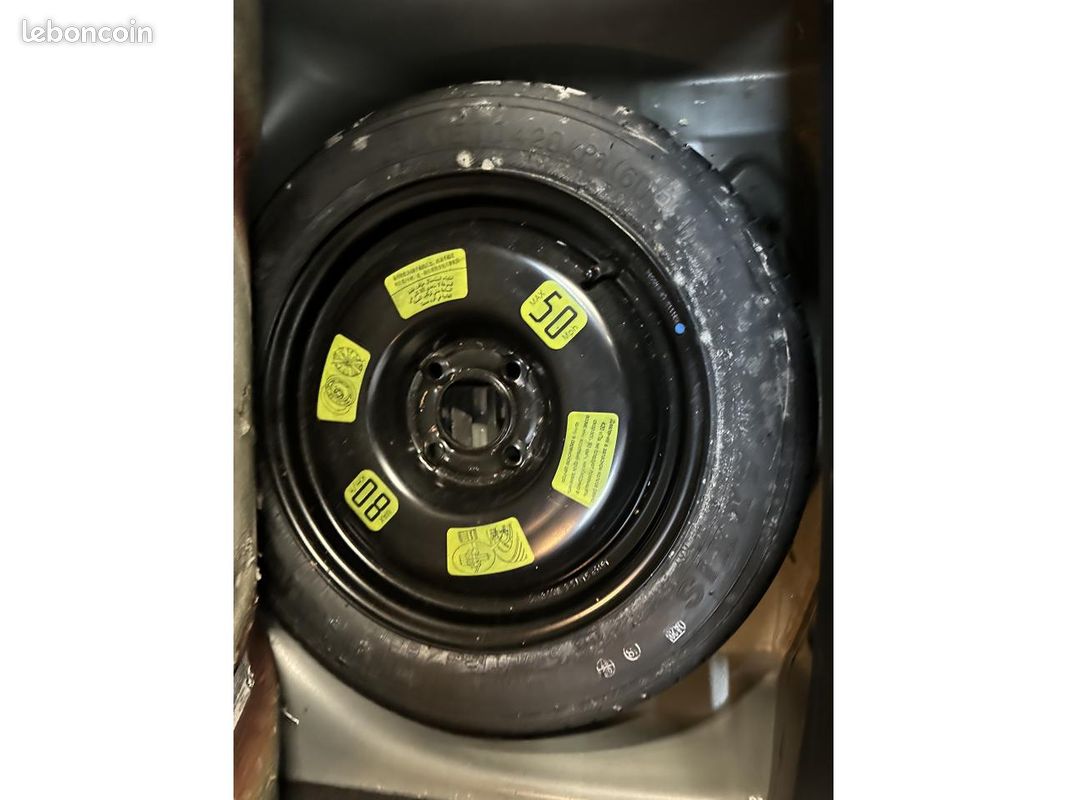 Citroen c3 1.6 bluehdi 75 confort business (image 29)