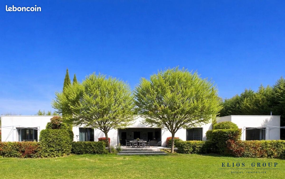 Maison 7 pièces 202 m² · à Carcès · 202 m² · 849 000 €