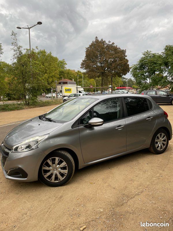 208 active 1.5 hdi - fin 2018 phase 2 (image 1)