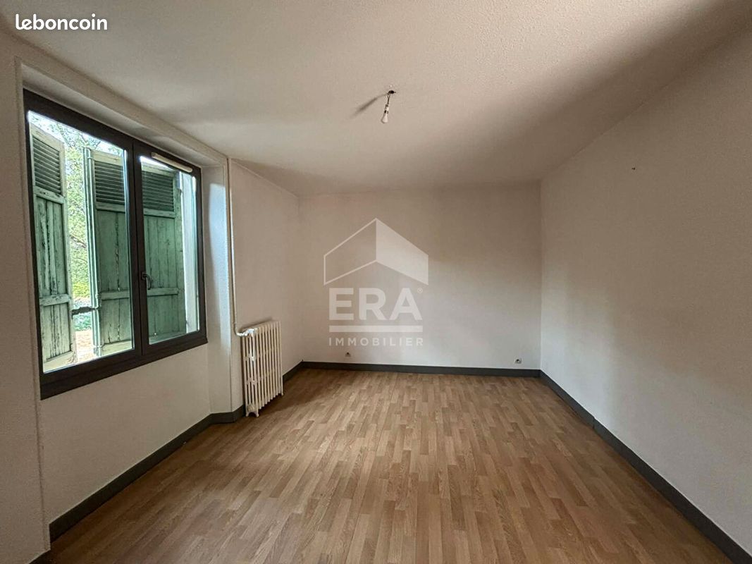 Appartement 3 pièces 61 m² · à Château-Arnoux-Saint-Auban · 61 m² · 725 €/mois