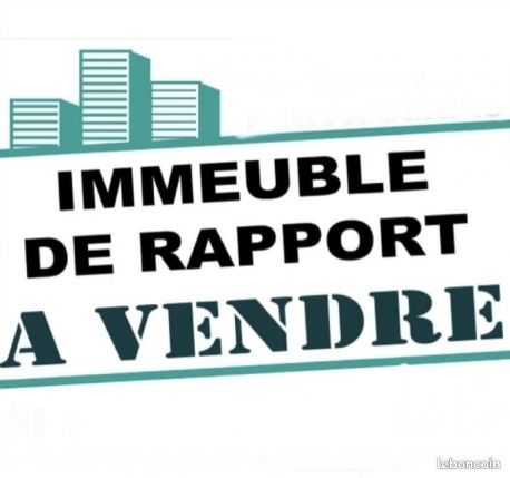 https://img.leboncoin.fr/api/v1/lbcpb1/images/d8/91/c4/d891c4cf5b63dc380a9ae0df9b0d03f07b7fd7d5.jpg?rule=ad-image