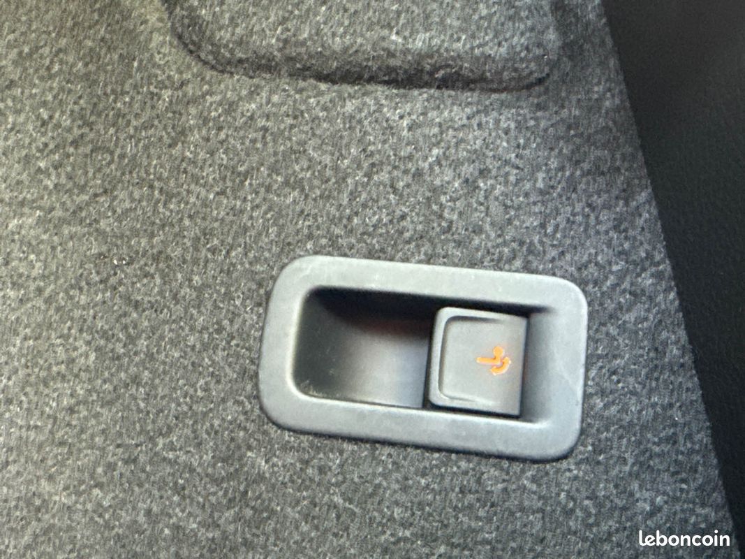 Seat ateca 2.0 tdi 190cv dsg xcellence 4 drive (image 20)