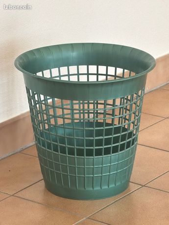 La décoration des années 60 et 70 : un style rétro vintage en hommage à