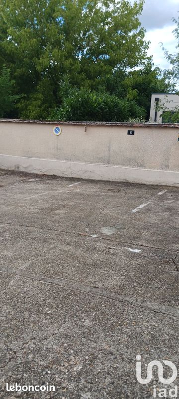 Appartement a louer sens - 1 pièce(s) - 28 m2 - Surfyn