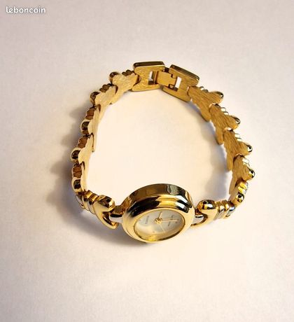 RGV Impugnatura manico pressa merce affettatrice Lady Olimpia 22 25 220 250 275 - C.A.R.E. Service Shop Online RGV Impugnatura manico pressa merce affettatrice Lady Olimpia 22 25 220 250 275 - C.A.R.E. Service Shop Online