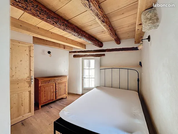 Annonce location Appartement nyons