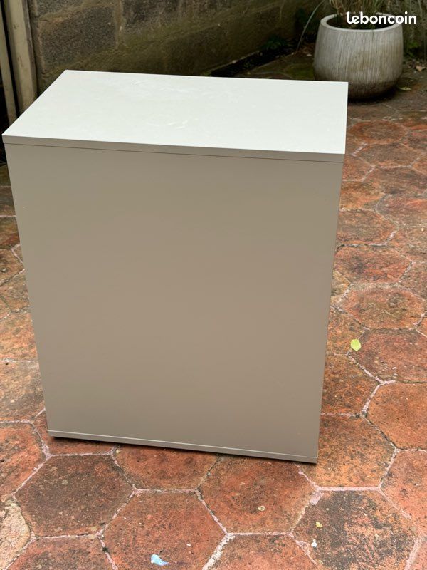 Commode (image 5)