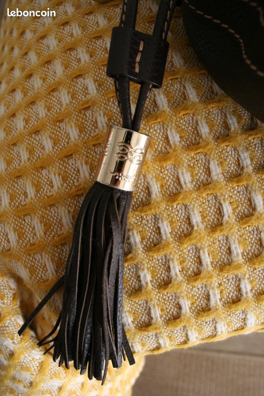 Sac LANCEL 1er flirt TS TBE (image 10)