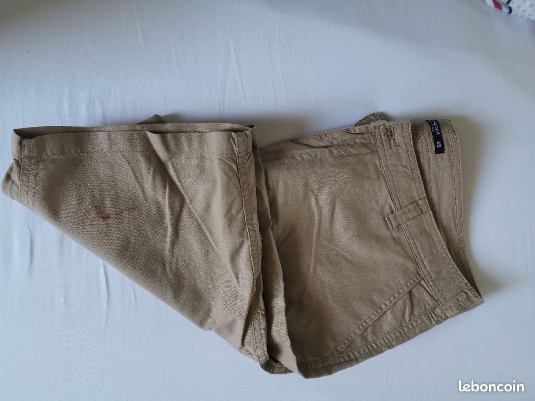 Short lin (image 3)