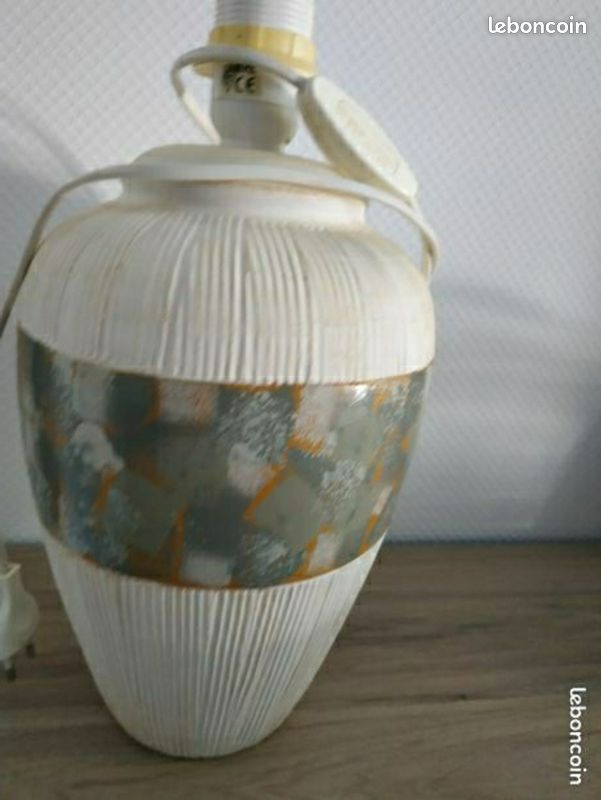 Pieds de lampe (image 2)