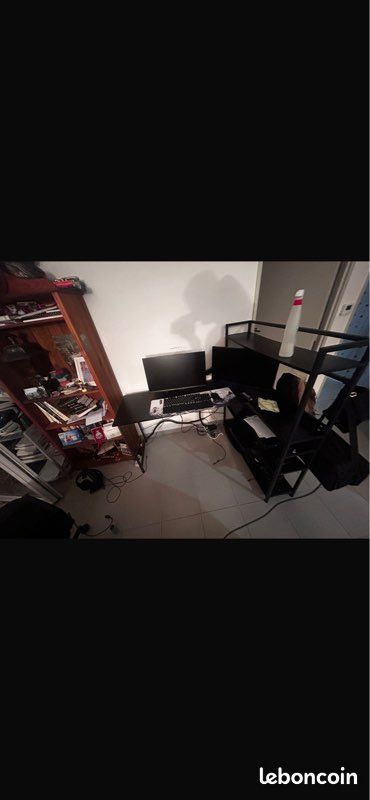 Bureau Gaming (image 3)