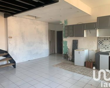 Appartement 295 000 € - 77 m²