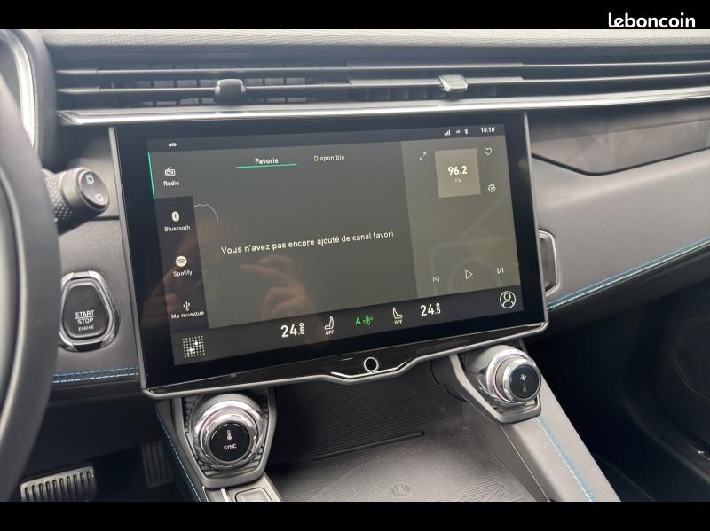 Lynk&co 01 1.5 PHEV 261ch DCTH 7 (image 26)