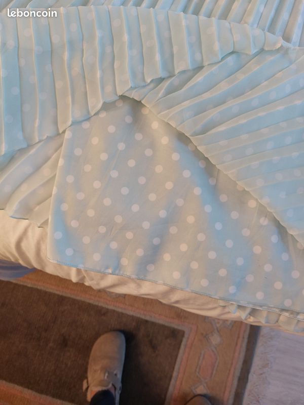 Vente robe de cocktail (image 8)