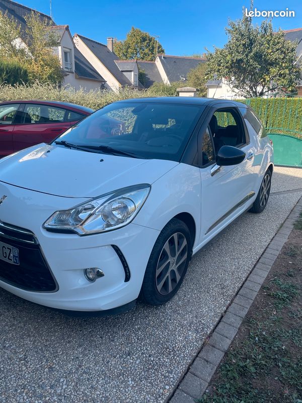 Ds 3 (image 1)