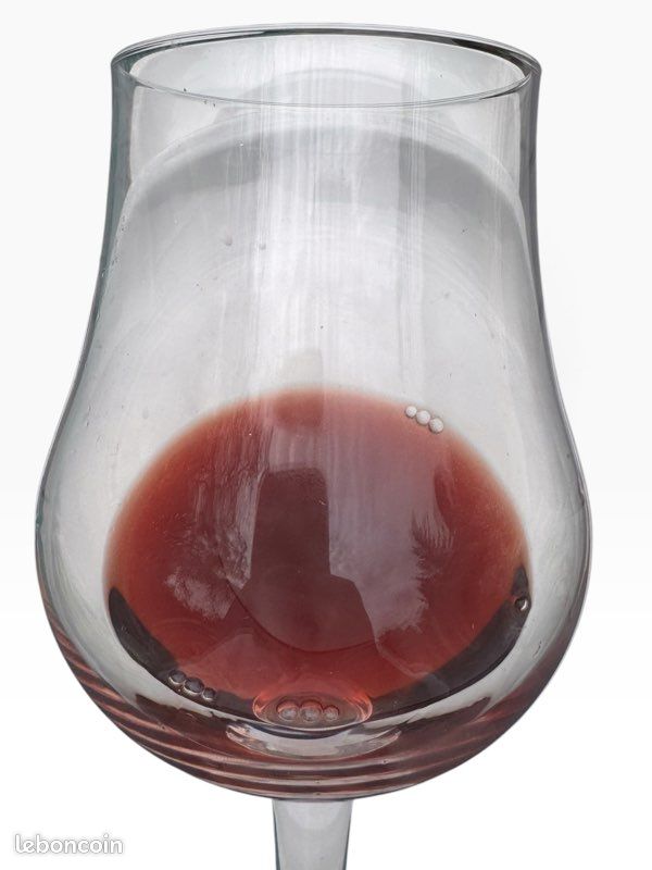Aloxe Corton 1993 (image 2)