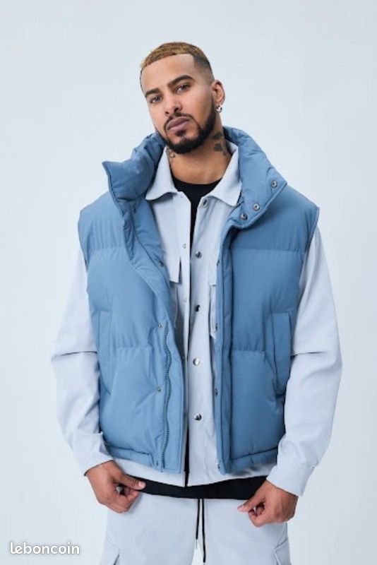 Fournisseur Vetement Femme Grossiste Pret A Porter Homme Vêtements