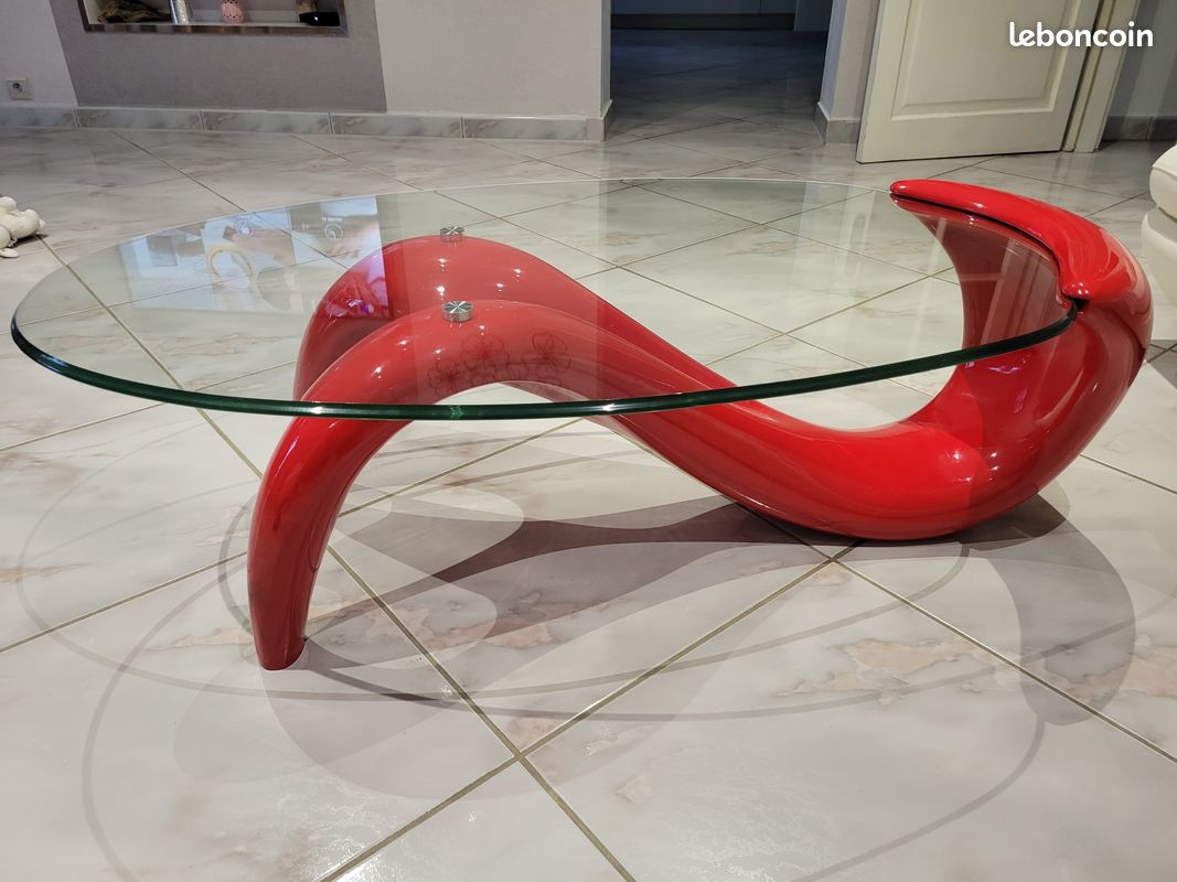 Table basse (image 4)