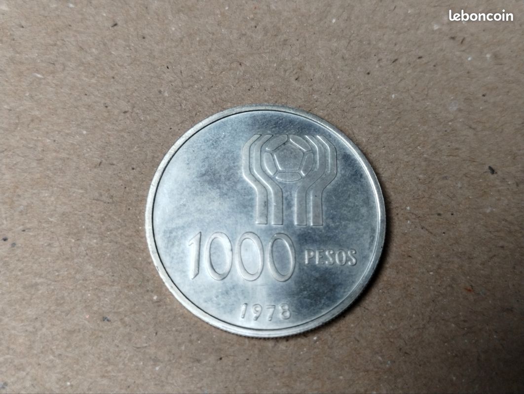 Pièces Commémoratives de 2 euros | Foronum