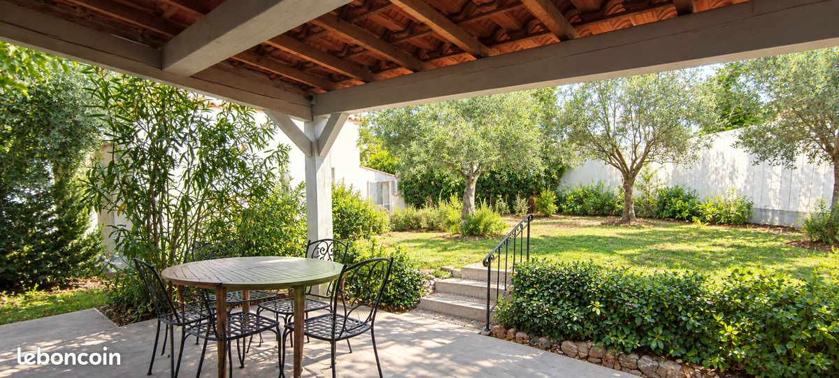 Maison 5 pièces 139 m² · à Draguignan · 139 m² · 299 000 €