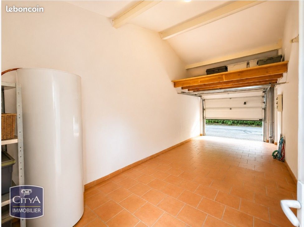 Maison 4 pièces 101 m² · à Plaisance-du-Touch · 101 m² · 225 000 €