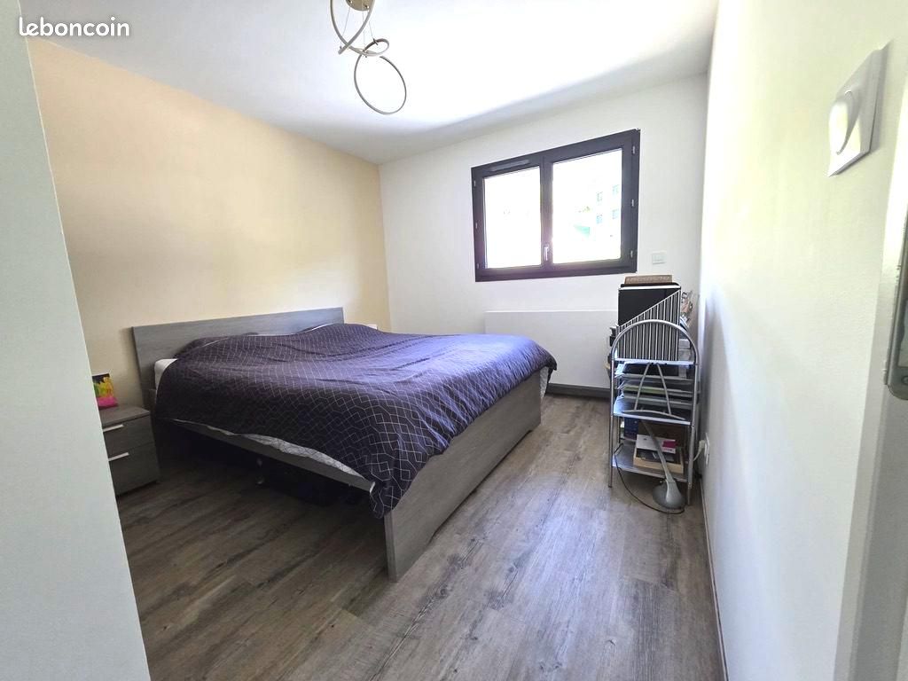 Maison 5 pièces 137 m² (image 11)