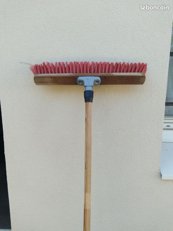 Balaie 50 cm de largeur (image 1)