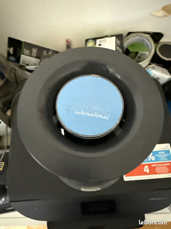 Prowin purificateur d’air (image 3)