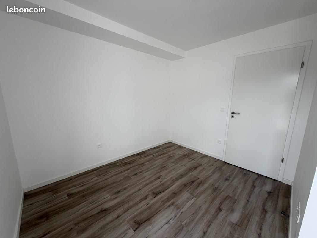 Appartement 4 pièces 81 m² (image 12)