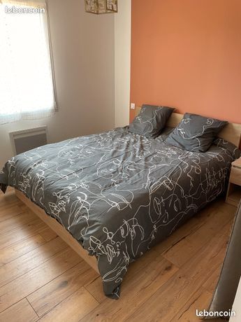 Maison de vacance (image 3)