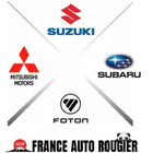 Logo du professionnel