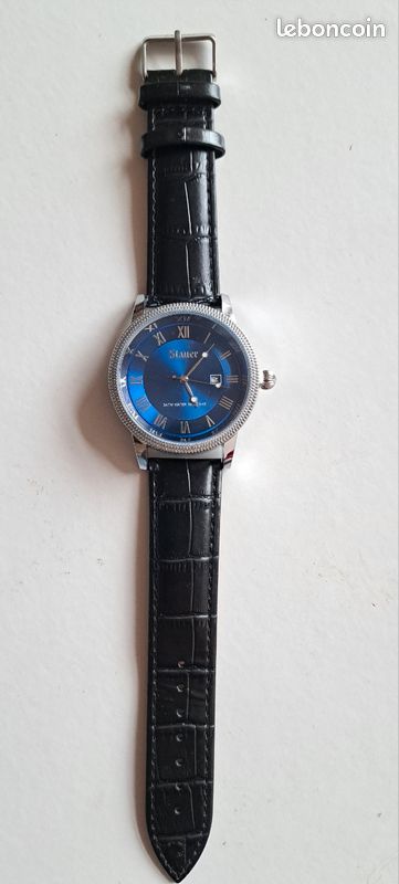Montre Stauer (image 2)
