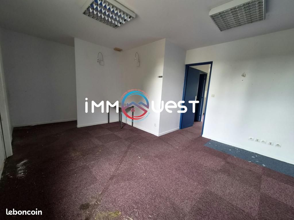 Maison 3 pièces 95 m² · à Arras · 95 m² · 129 000 €