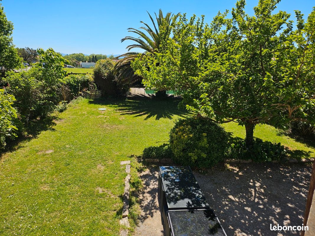 Maison 10 pièces 230 m² · à Saubrigues · 230 m² · 560 000 €
