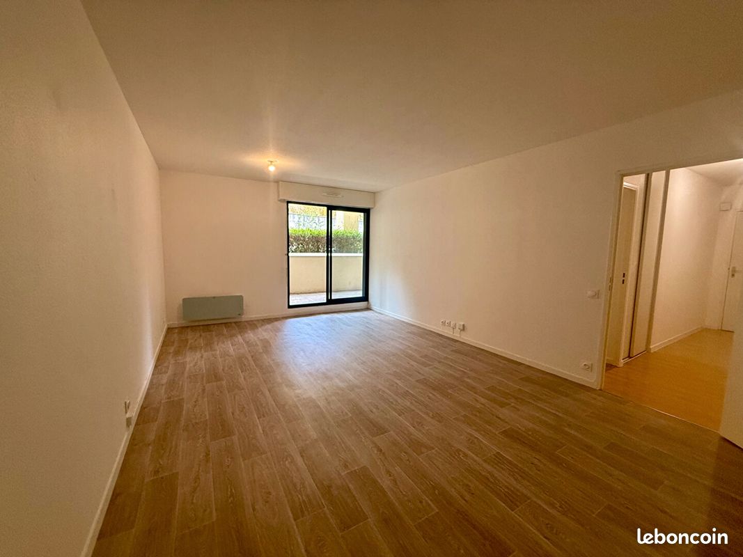 Appartement 3 pièces 69 m² · à Talence · 69 m² · 995 €/mois
