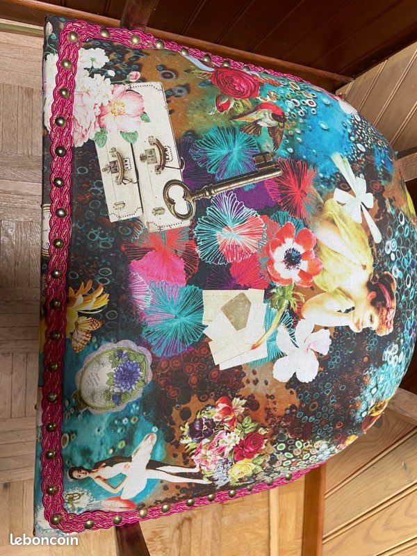 Fauteuil (image 7)