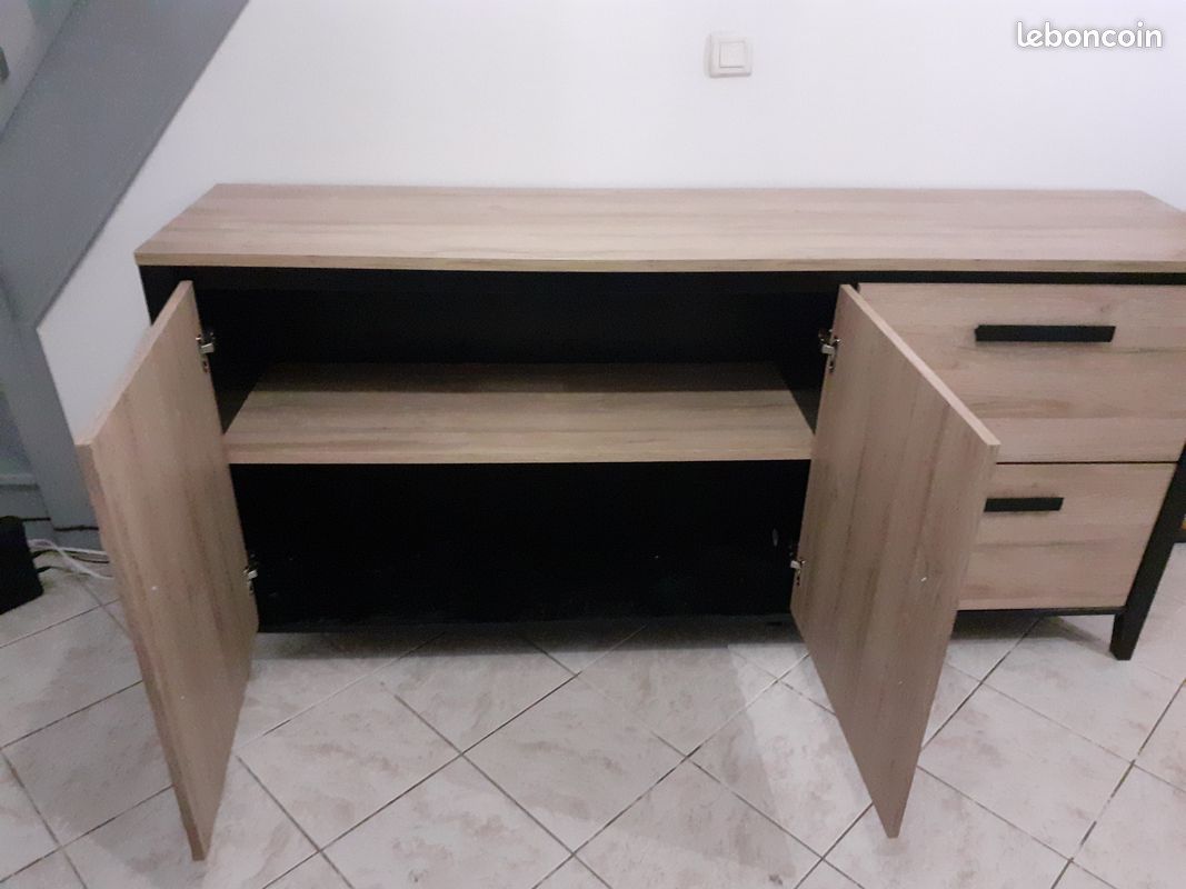 Buffet rangement (image 4)