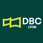 DBC - Lyon : Votre enseigne multimédia.