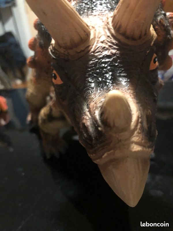 Toys (image 4)