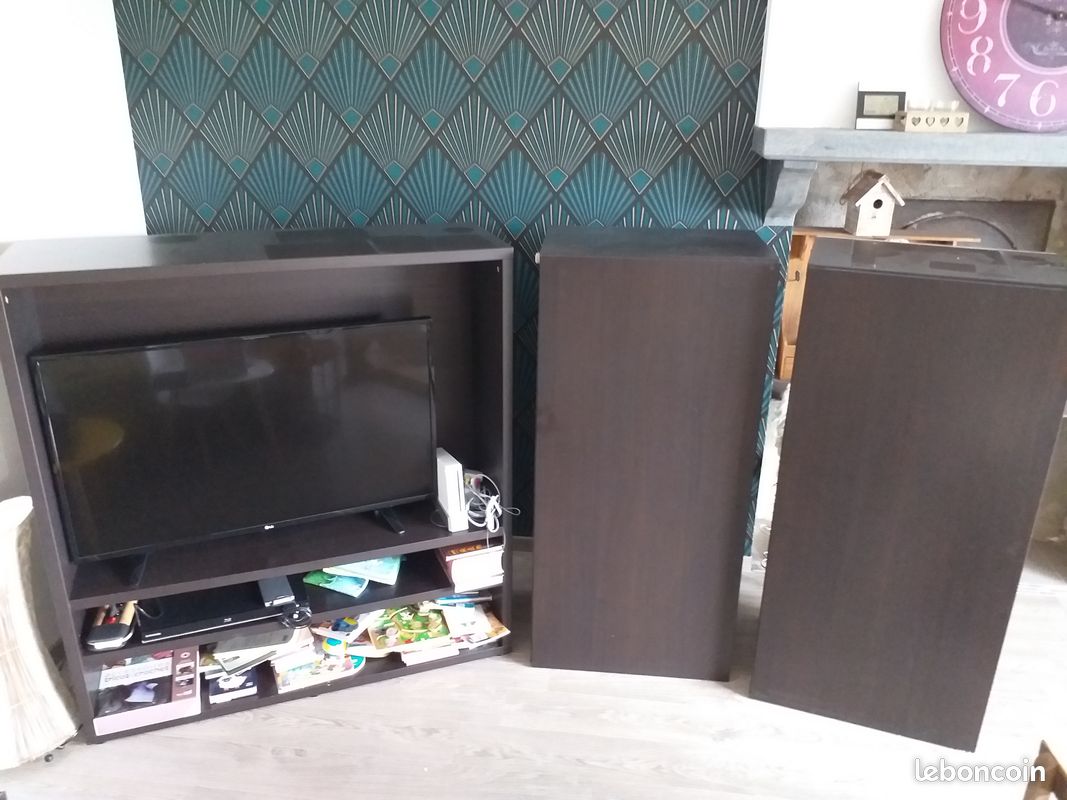 Meuble TV (image 1)