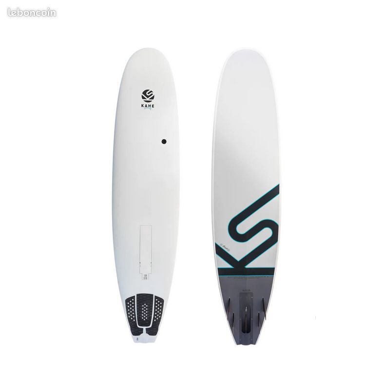Surf electrique kahe surf neuf (image 1)