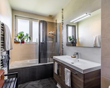 Maison 399 000 € - 200 m²