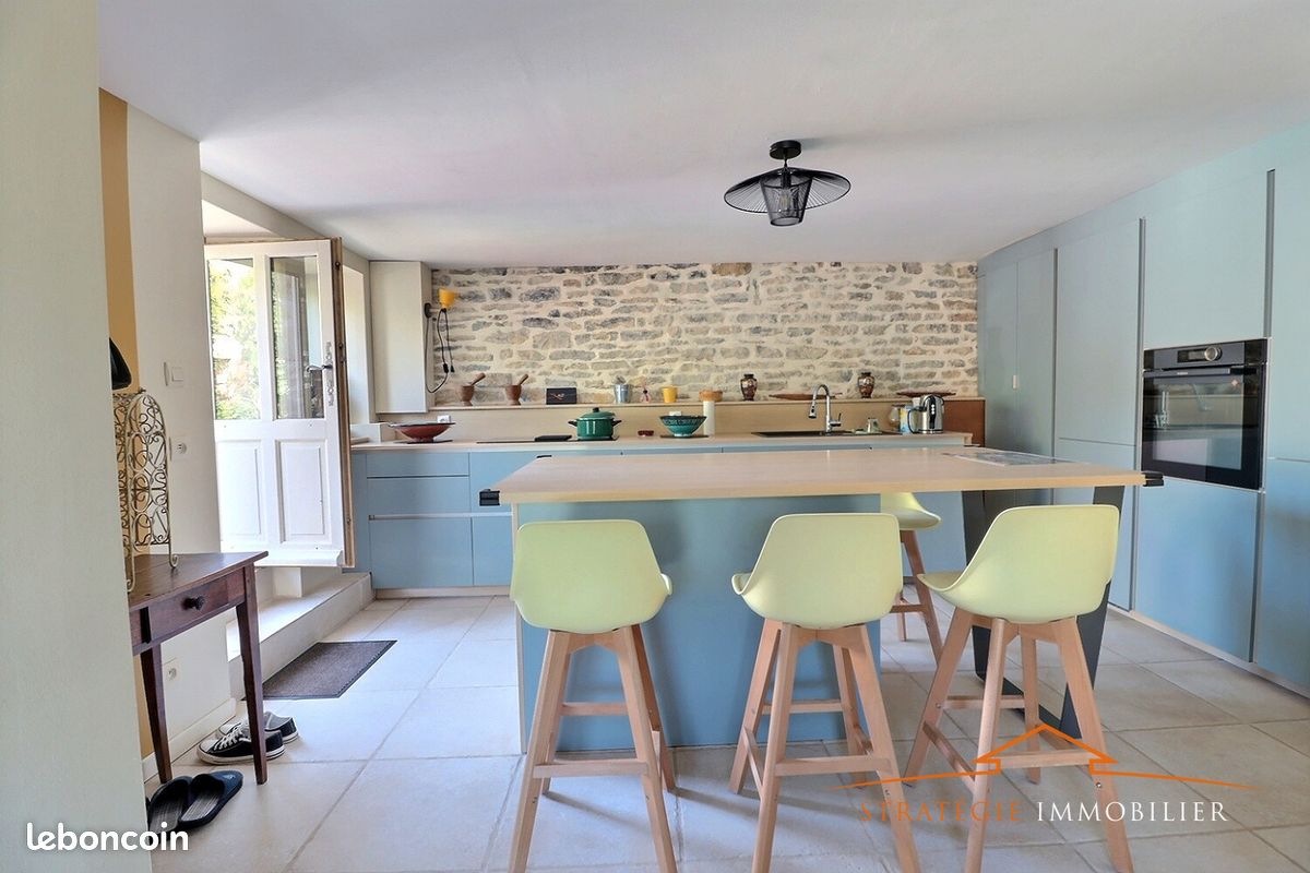 Maison 5 pièces 92 m² (image 2)