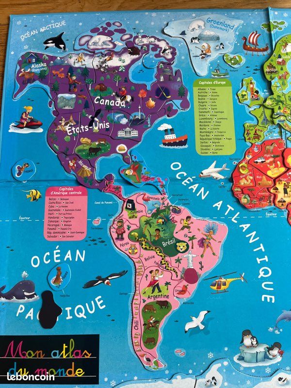 Mon atlas a jouer (image 5)