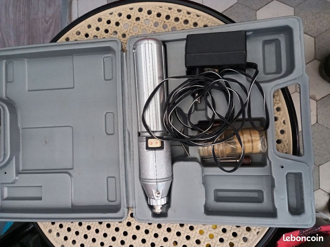 Multifonction (image 1)