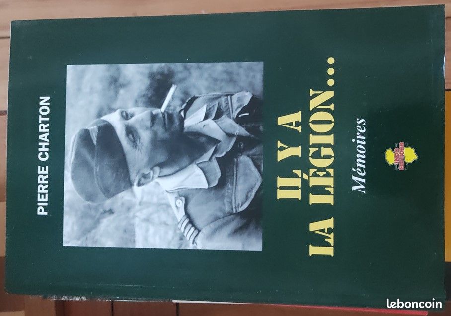 4 livres viet nam 1indochine (image 2)