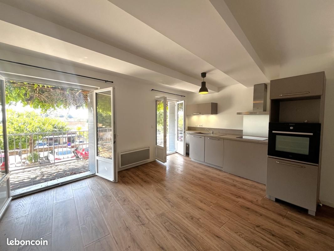 Appartement 3 pièces 86 m² · à Pierrevert · 86 m² · 860 €/mois